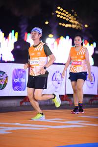 BIB: 21490, 28160
                            <button type="button" onclick="openModal(23226392)" class="btn btn-primary btn-sm float-right btn-popup" data-toggle="modal" data-target=".modal-high-quality">
                        <i class="fas fa-shopping-cart"></i> Add to Cart
                    </button>
                                            <button type="button" onclick="isThisMe(23226392, true)" class="btn btn-success btn-sm float-right btn-popup btn-isme hidden" data-toggle="tooltip" data-placement="bottom" title="นี่คือรูปของคุณใช่ไหม คลิกที่นี่เพื่อเอาเข้าอัลบั้ม">
                        <i class="fas fa-plus"></i> Add to album
                    </button>
                    <button type="button" onclick="isThisMe(23226392, false)" class="btn btn-warning btn-sm float-right btn-popup btn-isnotme hidden">
                        <i class="fas fa-ban"></i> Remove from album
                    </button>